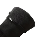 GUANTES PARA INVIERNO SPACE SOULS