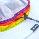 SOMBRERO DE PESCADOR FRACTEL PF&H