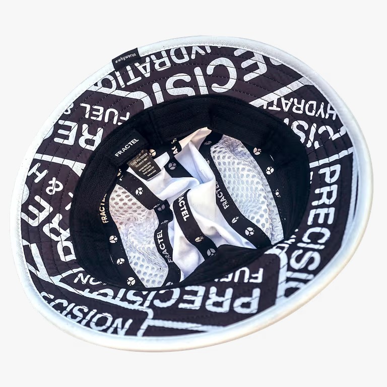 SOMBRERO DE PESCADOR FRACTEL PF&H