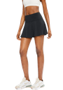 SANTINY FALDA CON LICRA DEPORTIVO PARA DAMA