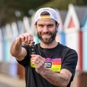 PRECISION FUEL EN GOMITA 30G DE CARBOHIDRATOS