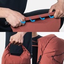 AONIJIE MOCHILA PARA SENDERISMO (FH2522)