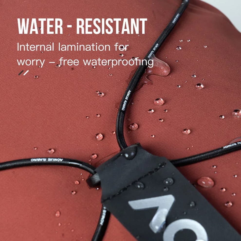 AONIJIE MOCHILA PARA SENDERISMO (FH2522)