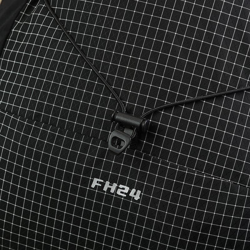 AONIJIE MOCHILA PARA SENDERISMO 24 LITROS (FH2524)