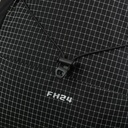 AONIJIE MOCHILA PARA SENDERISMO 24 LITROS (FH2524)