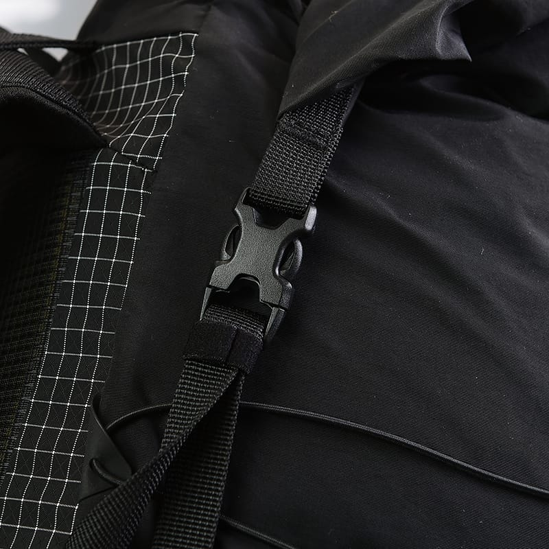 AONIJIE MOCHILA PARA SENDERISMO 24 LITROS (FH2524)