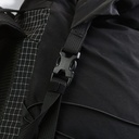 AONIJIE MOCHILA PARA SENDERISMO 24 LITROS (FH2524)