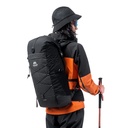 AONIJIE MOCHILA PARA SENDERISMO 24 LITROS (FH2524)