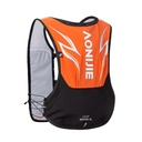 AONIJIE CHALECO DE HIDRATACION 5LTS PARA NIÑOS (C9120S)