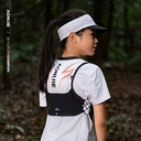 AONIJIE CHALECO DE HIDRATACION 5LTS PARA NIÑOS (C9120S)