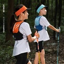 AONIJIE CHALECO DE HIDRATACION 5LTS PARA NIÑOS (C9120S)