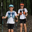 AONIJIE CHALECO DE HIDRATACION 5LTS PARA NIÑOS (C9120S)