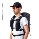 AONIJIE MOCHILA PARA SENDERISMO 30 LITROS (FH2530)