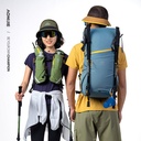 AONIJIE MOCHILA PARA SENDERISMO 30 LITROS (FH2530)