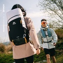 AONIJIE MOCHILA PARA SENDERISMO 30 LITROS (FH2530)