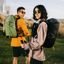 AONIJIE MOCHILA PARA SENDERISMO 30 LITROS (FH2530)