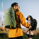 AONIJIE MOCHILA PARA SENDERISMO 30 LITROS (FH2530)