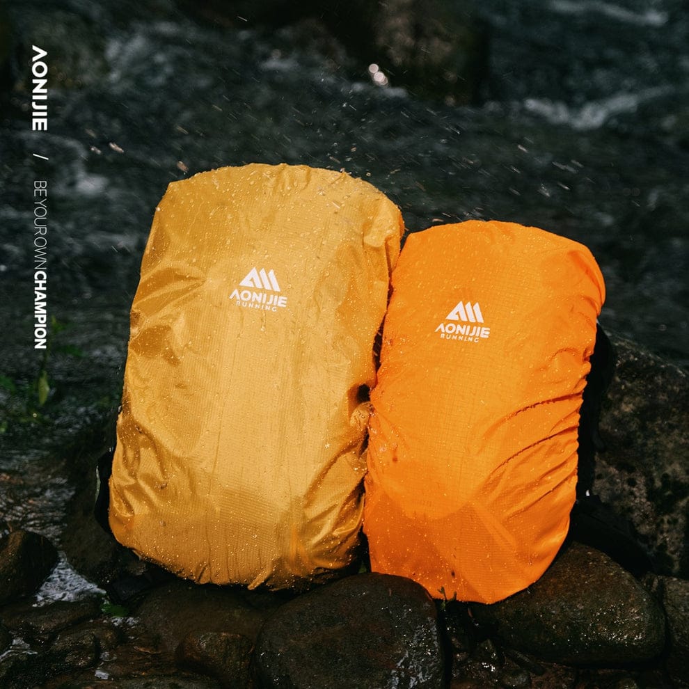 AONIJIE MOCHILA PARA SENDERISMO 30 LITROS (FH2530)