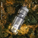 AONIJIE BOTELLA DEPORTIVA 700ML SD33