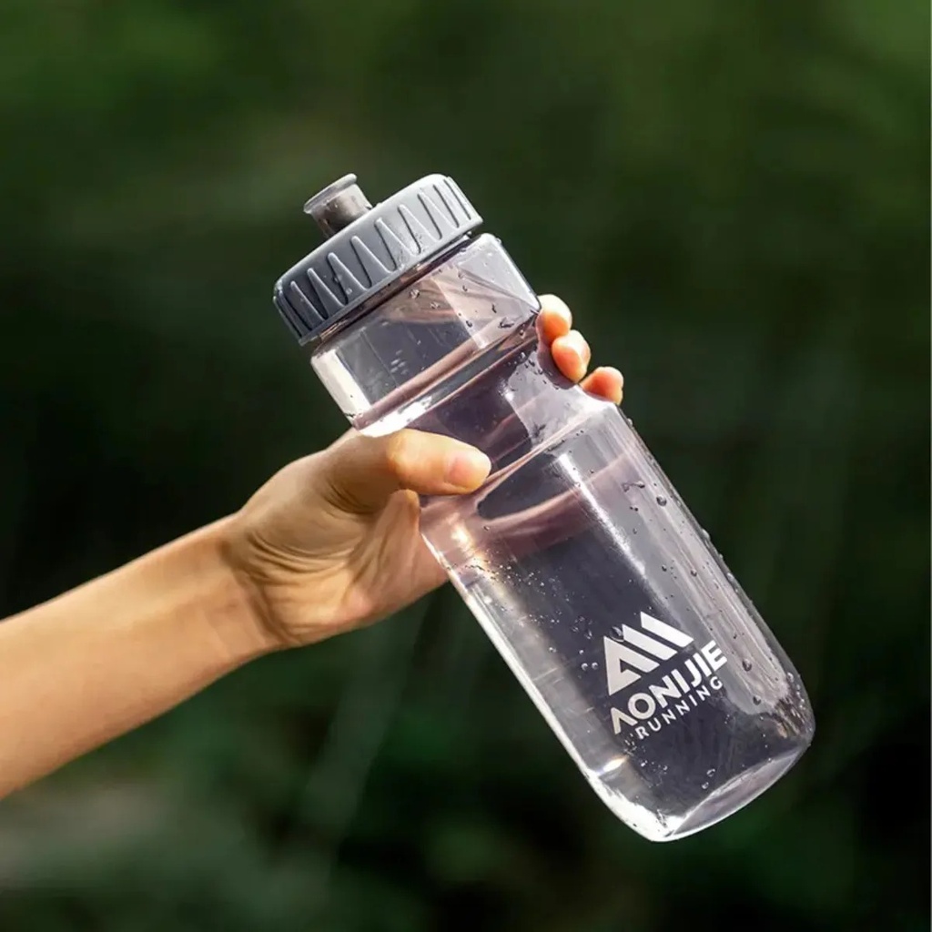 AONIJIE BOTELLA DEPORTIVA 700ML SD33