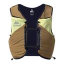 AONIJIE CHALECO DE HIDRATACION MB 12LITROS