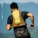 AONIJIE CHALECO DE HIDRATACION MB 12LITROS