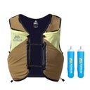 AONIJIE CHALECO DE HIDRATACION MB 12LITROS