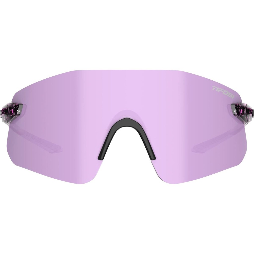 TIFOSI OPTICS LENTES