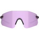 TIFOSI OPTICS LENTES
