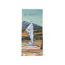 COOLNET UV®NATIONAL PARKS YELLOWSTONE