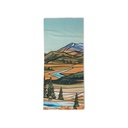 COOLNET UV®NATIONAL PARKS YELLOWSTONE