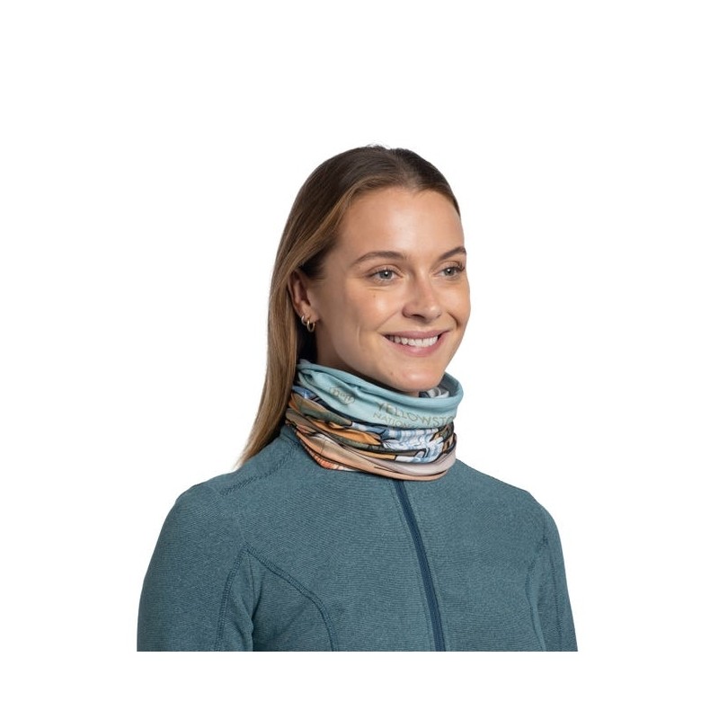 COOLNET UV®NATIONAL PARKS YELLOWSTONE