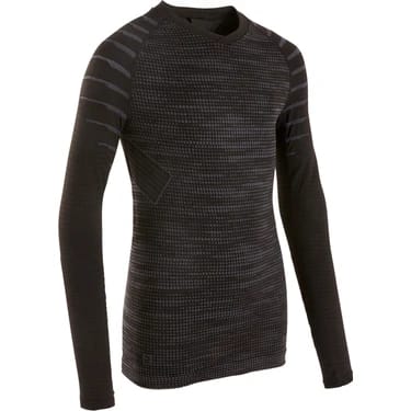 DECATHLON CONJUNTO TERMICO PARA NIÑO