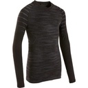 DECATHLON CONJUNTO TERMICO PARA NIÑO