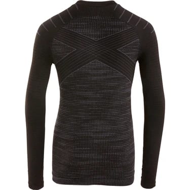 DECATHLON CONJUNTO TERMICO PARA NIÑO