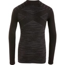 DECATHLON CONJUNTO TERMICO PARA NIÑO