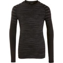 DECATHLON CONJUNTO TERMICO PARA NIÑO