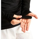 DECATHLON CONJUNTO TERMICO PARA NIÑO