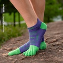 AONIJIE CALCETINES DE DEDITOS (E4837)