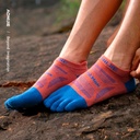 AONIJIE CALCETINES DE DEDITOS (E4837)