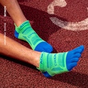 AONIJIE CALCETINES DE DEDITOS (E4837)