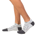 AONIJIE CALCETINES DE DEDITOS (E4839)