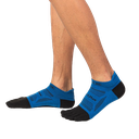 AONIJIE CALCETINES DE DEDITOS (E4839)