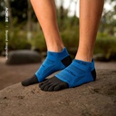 AONIJIE CALCETINES DE DEDITOS (E4839)