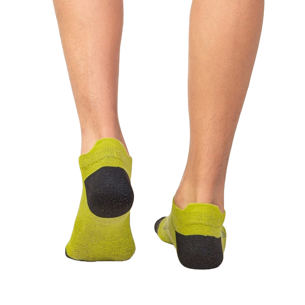 AONIJIE CALCETINES DE DEDITOS (E4839)