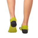 AONIJIE CALCETINES DE DEDITOS (E4839)