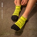 AONIJIE CALCETINES DE DEDITOS (E4839)