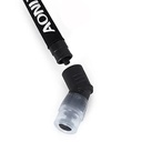 PAJILLA DE REPUESTO AONIJIE XZ02 PARA MATRACES BLANDOS SD9 Y SD10