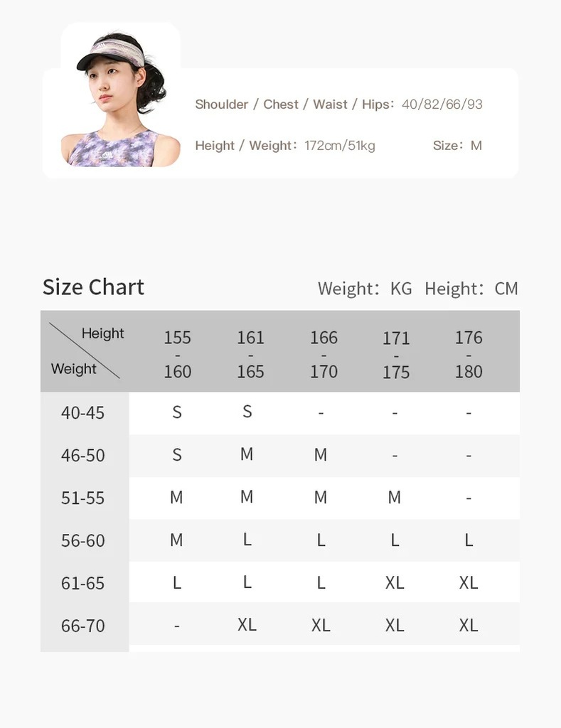 AONIJIE FALDA CON RIÑONERA PARA CORRER (FW6261)