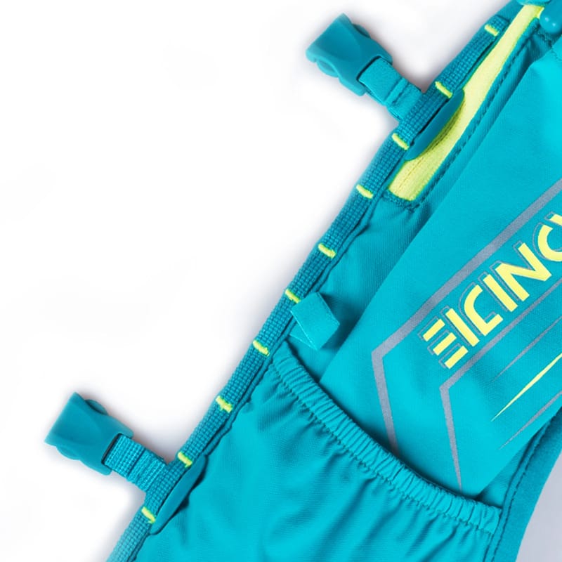 CHALECO AONIJIE DE HIDRATACIÓN 5LTS (C9107)